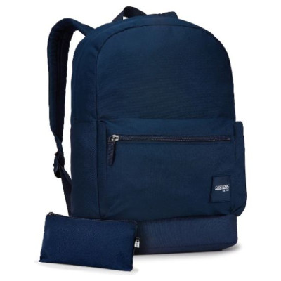 Case Logic 4787 Campus 24L CCAM-1216 Dress Blue