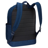 Case Logic 4787 Campus 24L CCAM-1216 Dress Blue