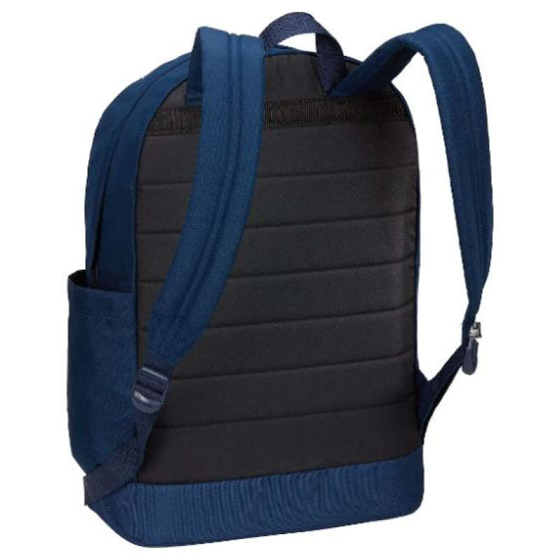 Case Logic 4787 Campus 24L CCAM-1216 Dress Blue