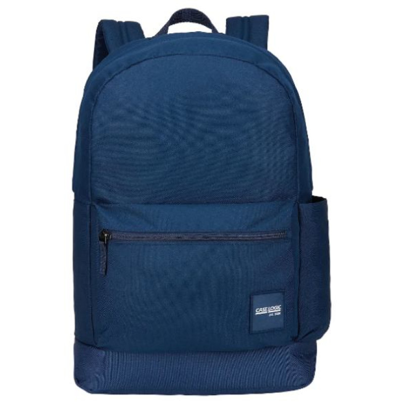 Case Logic 4787 Campus 24L CCAM-1216 Dress Blue