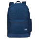 Case Logic 4787 Campus 24L CCAM-1216 Dress Blue