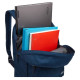 Case Logic 4787 Campus 24L CCAM-1216 Dress Blue