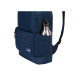 Case Logic 4787 Campus 24L CCAM-1216 Dress Blue