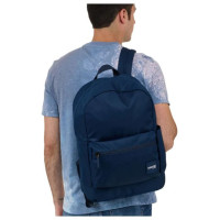 Case Logic 4787 Campus 24L CCAM-1216 Dress Blue