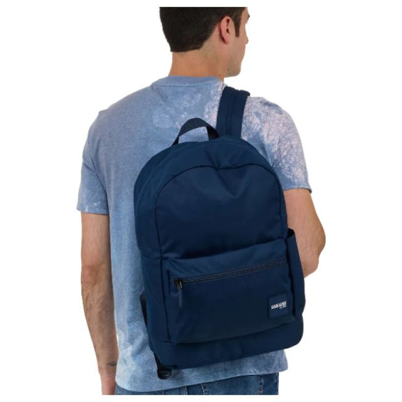 Case Logic 4787 Campus 24L CCAM-1216 Dress Blue