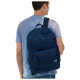 Case Logic 4787 Campus 24L CCAM-1216 Dress Blue