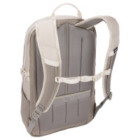 Thule 4840 EnRoute Backpack 21L TEBP-4116 Pelican/Vetiver