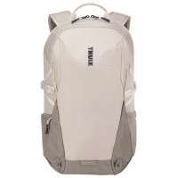 Thule 4840 EnRoute Backpack 21L TEBP-4116 Pelican/Vetiver