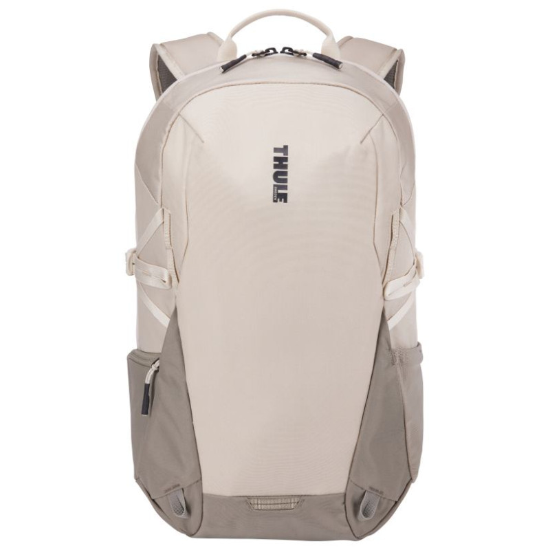 Thule 4840 EnRoute Backpack 21L TEBP-4116 Pelican/Vetiver