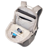 Thule 4840 EnRoute Backpack 21L TEBP-4116 Pelican/Vetiver