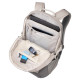 Thule 4840 EnRoute Backpack 21L TEBP-4116 Pelican/Vetiver
