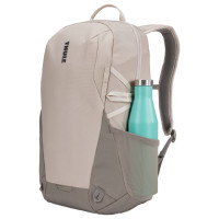 Thule 4840 EnRoute Backpack 21L TEBP-4116 Pelican/Vetiver