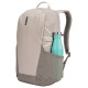 Thule 4840 EnRoute Backpack 21L TEBP-4116 Pelican/Vetiver