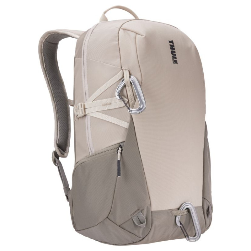 Thule 4840 EnRoute Backpack 21L TEBP-4116 Pelican/Vetiver