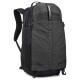 Thule 4517 Nanum 25L Hiking Backpack Black