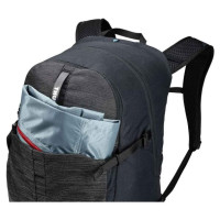 Thule 4517 Nanum 25L Hiking Backpack Black