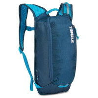 Thule UpTake hydration pack youth blue (3203811)