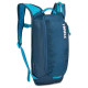Thule UpTake hydration pack youth blue (3203811)