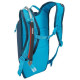 Thule UpTake hydration pack youth blue (3203811)