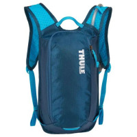 Thule UpTake hydration pack youth blue (3203811)