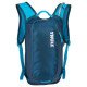 Thule UpTake hydration pack youth blue (3203811)