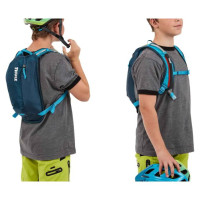 Thule UpTake hydration pack youth blue (3203811)
