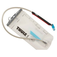 Thule UpTake hydration pack youth blue (3203811)
