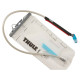Thule UpTake hydration pack youth blue (3203811)