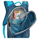 Thule UpTake hydration pack youth blue (3203811)