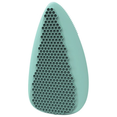 Homedics FAC-350-EUA Honeycomb Silicon Face brush