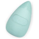 Homedics FAC-350-EUA Honeycomb Silicon Face brush