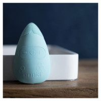 Homedics FAC-350-EUA Honeycomb Silicon Face brush