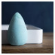 Homedics FAC-350-EUA Honeycomb Silicon Face brush