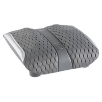 Homedics FMS-273HJ-EU Gel Shiatsu Foot Massager