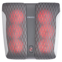 Homedics FMS-273HJ-EU Gel Shiatsu Foot Massager