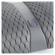 Homedics FMS-273HJ-EU Gel Shiatsu Foot Massager