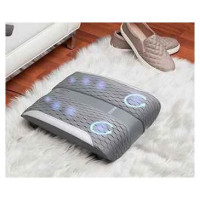 Homedics FMS-273HJ-EU Gel Shiatsu Foot Massager