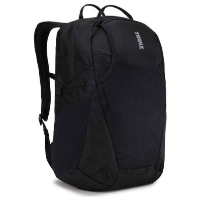 Thule 4846 EnRoute Backpack 26L TEBP-4316 Black