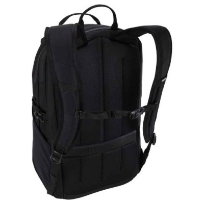 Thule 4846 EnRoute Backpack 26L TEBP-4316 Black