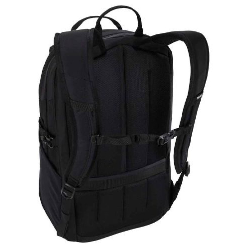 Thule 4846 EnRoute Backpack 26L TEBP-4316 Black