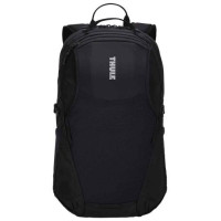 Thule 4846 EnRoute Backpack 26L TEBP-4316 Black