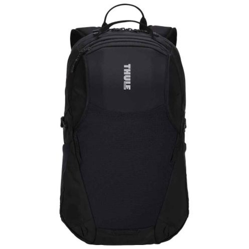 Thule 4846 EnRoute Backpack 26L TEBP-4316 Black