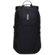 Thule 4846 EnRoute Backpack 26L TEBP-4316 Black