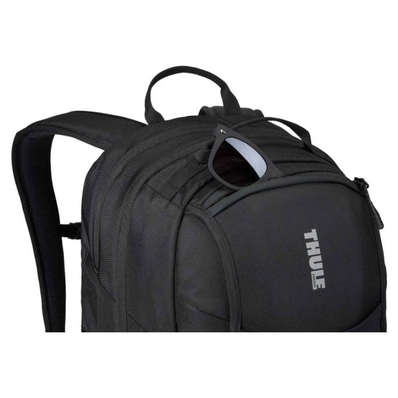 Thule 4846 EnRoute Backpack 26L TEBP-4316 Black