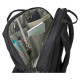 Thule 4846 EnRoute Backpack 26L TEBP-4316 Black