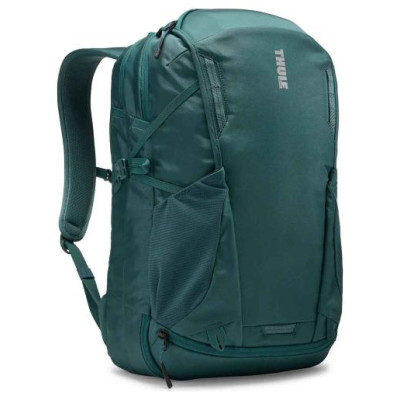 Thule 4850 EnRoute Backpack 30L TEBP-4416 Mallard Green
