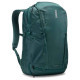 Thule 4850 EnRoute Backpack 30L TEBP-4416 Mallard Green