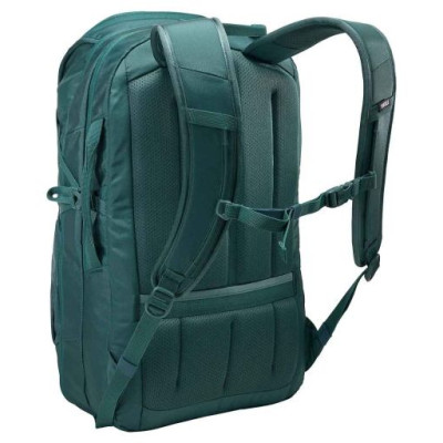 Thule 4850 EnRoute Backpack 30L TEBP-4416 Mallard Green
