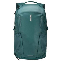 Thule 4850 EnRoute Backpack 30L TEBP-4416 Mallard Green