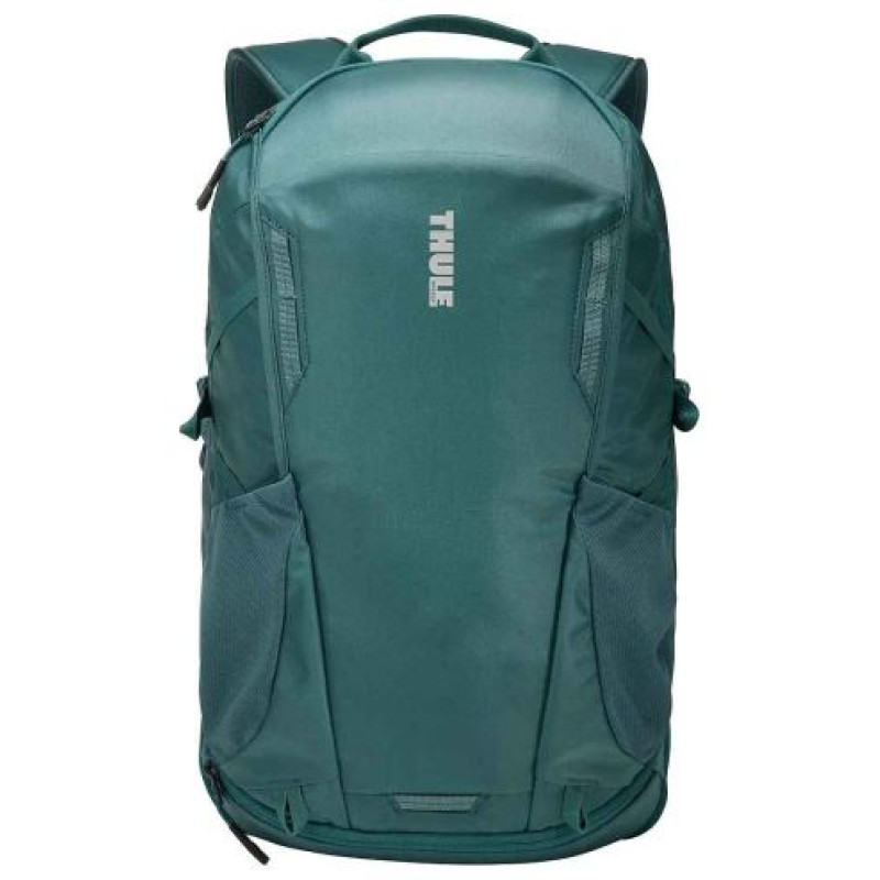 Thule 4850 EnRoute Backpack 30L TEBP-4416 Mallard Green